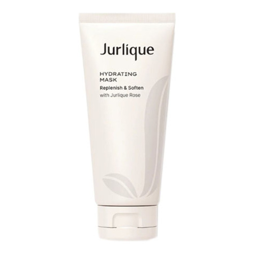 Jurlique Hydrating Mask, 100ml/3.38 fl oz