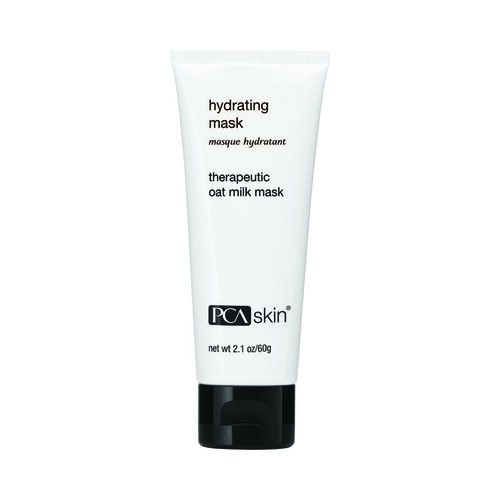 PCA Skin Hydrating Mask, 60g/2.1 oz