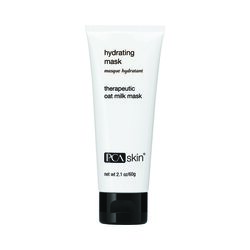 Hydrating Mask