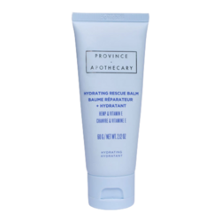 Hydrating Rescue Balm