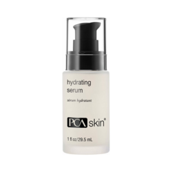 PCA Skin Hydrating Serum, 29ml/1 fl oz