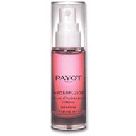 Payot  on white background