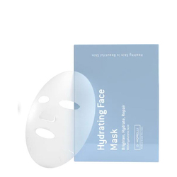 Hydrating Sheet Mask Individual