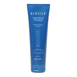 Hydrating Therapy Deep Moisture Masque