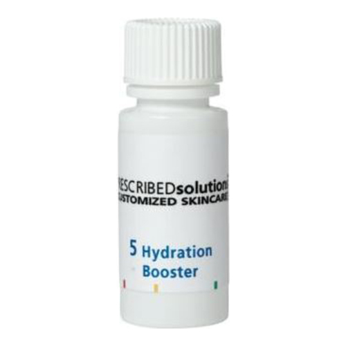 PRESCRIBEDsolutions Hydration Booster, 3.5ml/0.1 fl oz