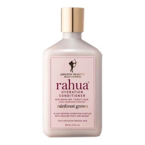 Rahua Hydration Conditioner on white background