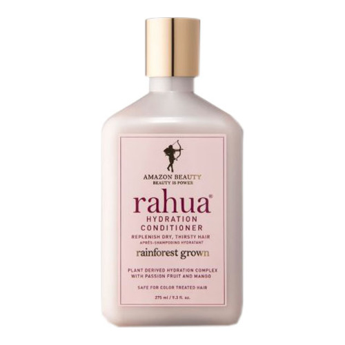 Rahua Hydration Conditioner, 275ml/9.3 fl oz