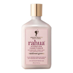 Lav vej Ryg, ryg, ryg del eftertiden Hydration Shampoo | Rahua | eSkinStore