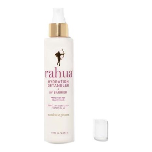 Rahua Hydration Detangler + UV Barrier, 192ml/6.5 fl oz