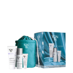 Hydration Gift