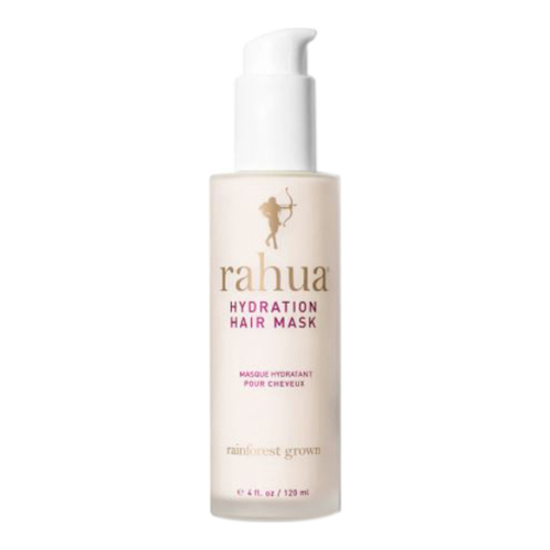 Rahua Hydration Hair Mask, 120ml/4.06 fl oz