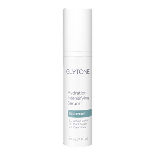 Glytone Hydration Intensifying Serum, 30ml/1 fl oz