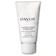 Payot  on white background