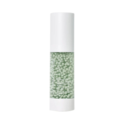 HydroPure Color Correcting Serum on white background