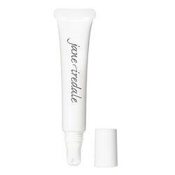 HydroPure Hyaluronic Acid Lip Treatment