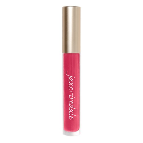 jane iredale PureGloss Lip Gloss - White Tea on white background