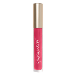 HydroPure Hyaluronic Lip Gloss - Blossom on white background