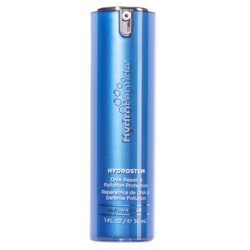 HydroStem: Stem Cell Antioxidant Serum on white background