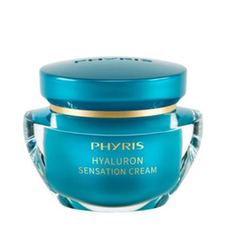 Hydro Active Hyaluron Sensation Cream