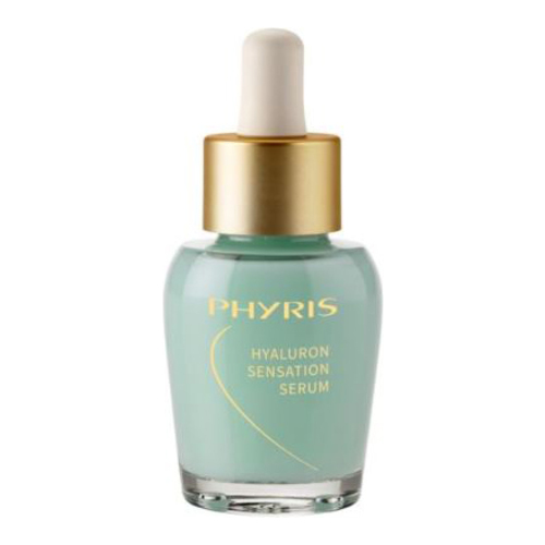 Phyris Hydro Active Hyaluron Sensation Serum, 30ml/1 fl oz