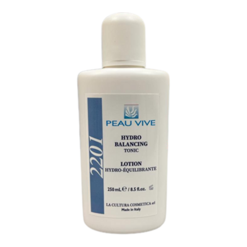 Peau Vive Hydro-Balancing Tonic, 250ml/8.5 fl oz