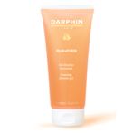 Darphin  on white background