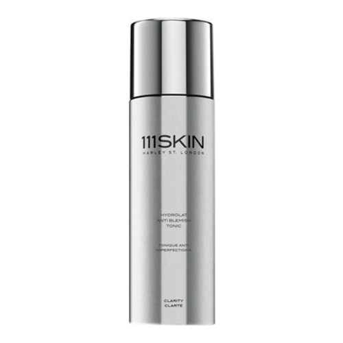 111SKIN Hydrolat Anti Blemish Tonic, 100ml/3.4 fl oz