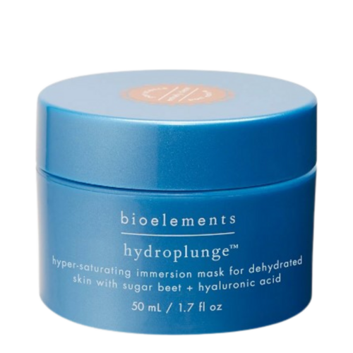 Bioelements Hydroplunge, 50ml/1.69 fl oz