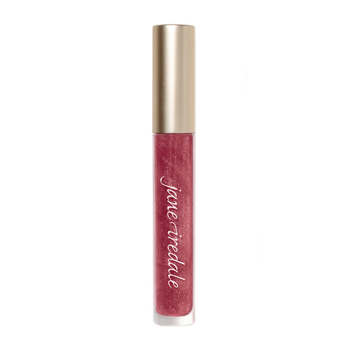 jane iredale Hydropure Hyaluronic Lip Gloss - Cosmo, 3.75ml/0.126 fl oz