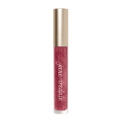 Hydropure Hyaluronic Lip Gloss - Cosmo on white background