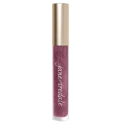 jane iredale Hydropure Hyaluronic Lip Gloss - Kir Royale, 3.75ml/0.126 fl oz