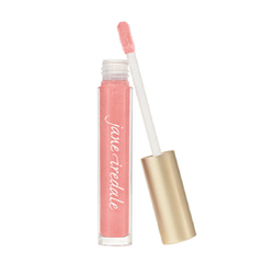 Hydropure Hyaluronic Lip Gloss - Pink Glace