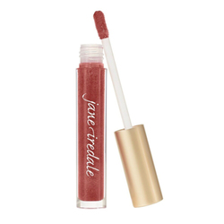 Hydropure Hyaluronic Lip Gloss - Sangria