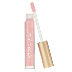 Hydropure Hyaluronic Lip Gloss - Snow Berry