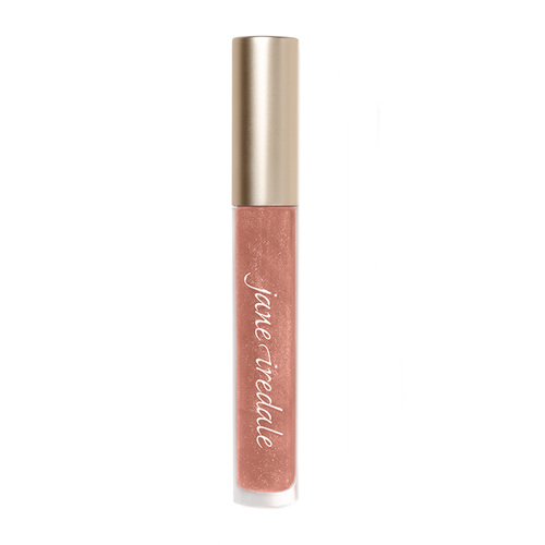 jane iredale Hydropure Hyaluronic Lip Gloss - Summer Peach, 3.75ml/0.126 fl oz