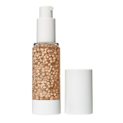 Hydropure Tinted Serum - 1 Fair on white background