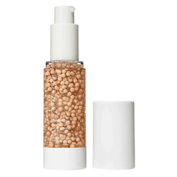 Hydropure Tinted Serum - 1 Fair