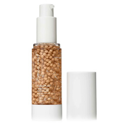 Hydropure Tinted Serum - 2 Light