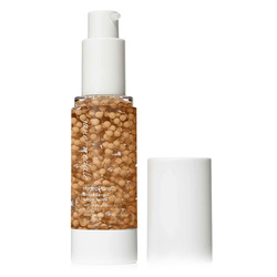 Hydropure Tinted Serum - 3 Light to Medium