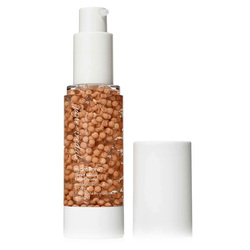 Hydropure Tinted Serum - 4 Medium