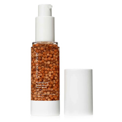 Hydropure Tinted Serum - 6 Dark