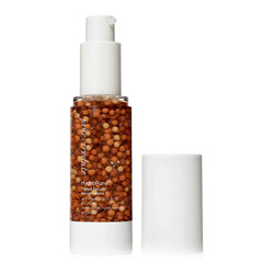 Hydropure Tinted Serum - 7 Deep