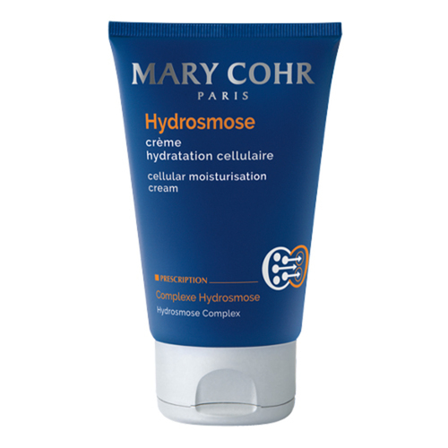 Mary Cohr Homme - Hydrosmose Cellular Moisturisation, 50ml/1.7 fl oz