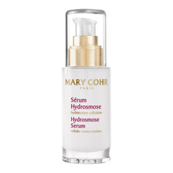 Mary Cohr Hydrosmose Serum, 30ml/1 fl oz
