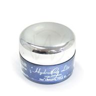 GlyDerm  on white background