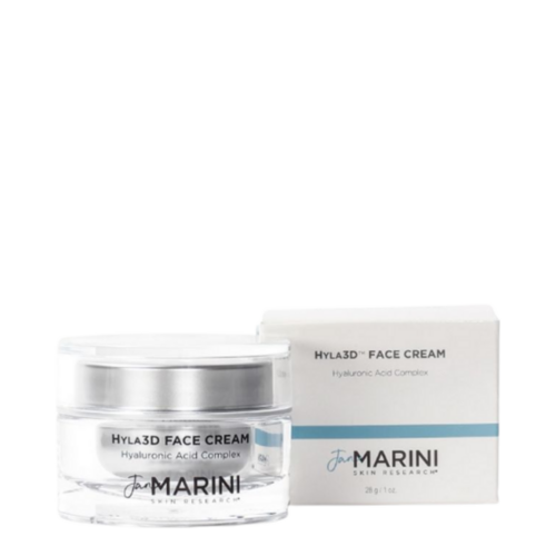 Jan Marini Hyla3D Cream, 30g/1 oz