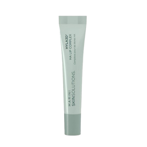 Jan Marini Hyla3D HA Lip Complex on white background