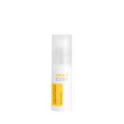 MD Corrective Care  on white background