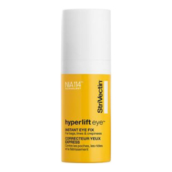 Hyperlift Instant Eye Fix on white background