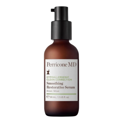 Perricone MD Hypoallergenic Clean Correction Serum, 59ml/2 fl oz